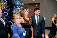 wedding-872