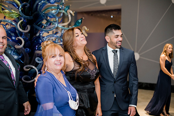 wedding-872