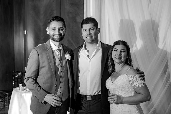 wedding-1161