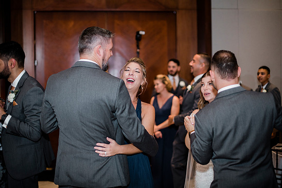 wedding-1095