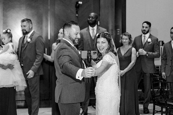 wedding-1074