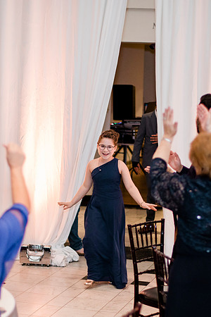 wedding-1030