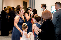 wedding-888