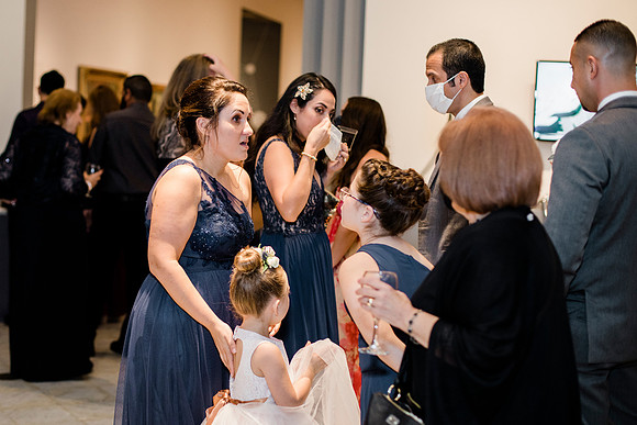 wedding-888
