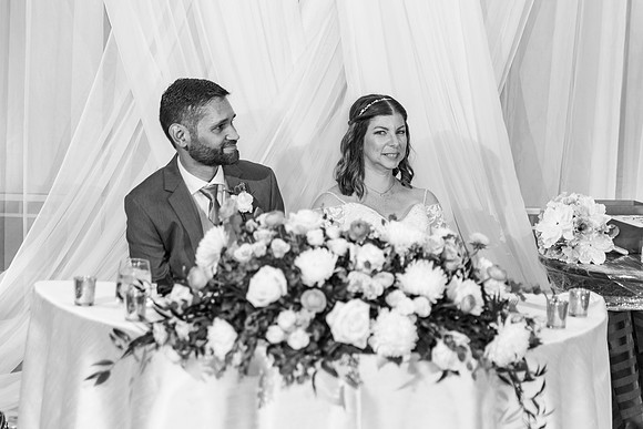 wedding-1118