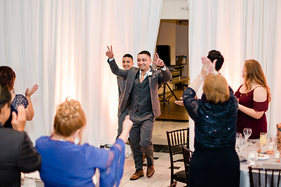 wedding-1033