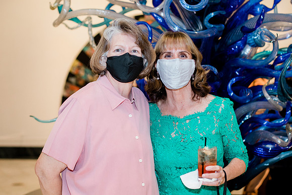 wedding-924