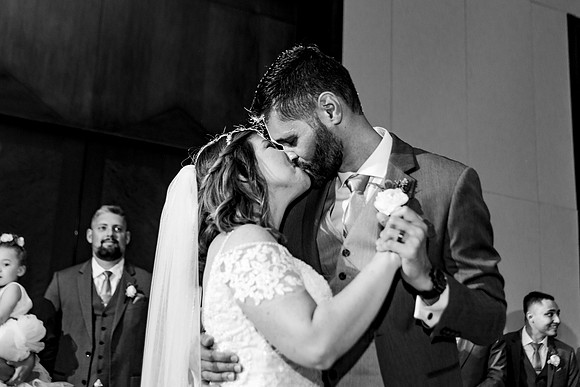 wedding-1058