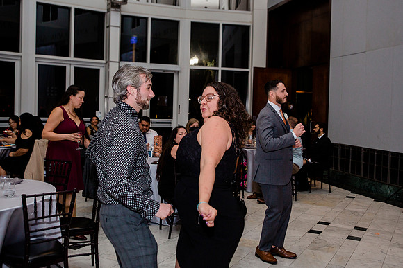 wedding-1188