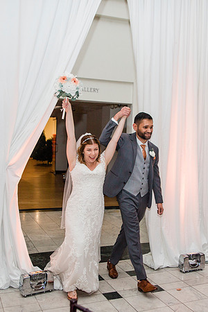 wedding-1041