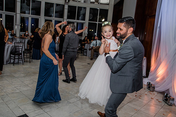 wedding-1195