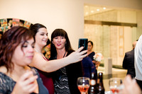 wedding-878