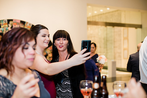 wedding-878