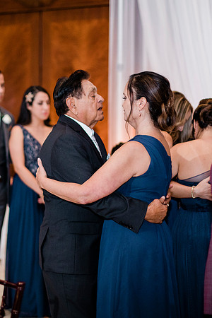 wedding-1090
