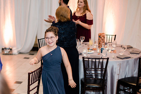wedding-1031