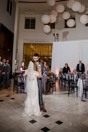wedding-1059