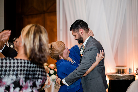 wedding-1083