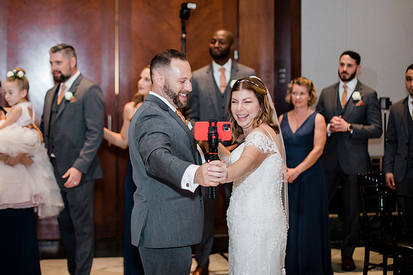 wedding-1073