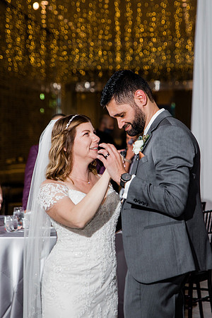 wedding-1065
