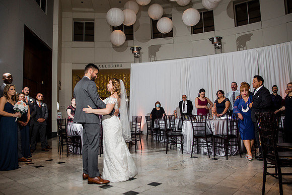 wedding-1069