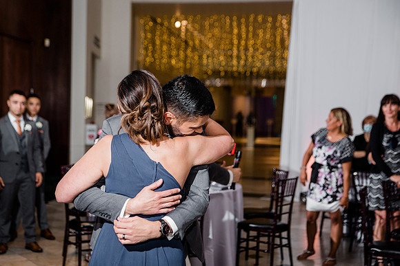 wedding-1075
