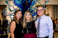 wedding-891
