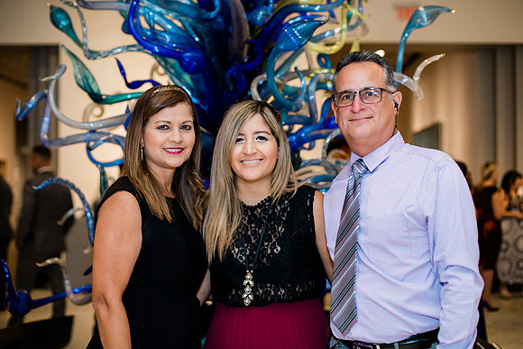 wedding-891