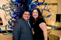 wedding-889