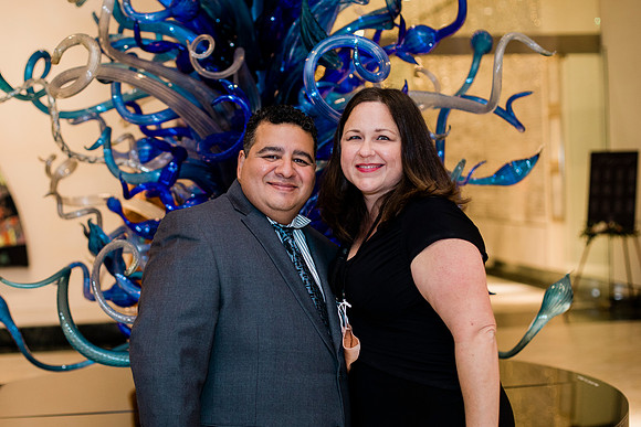 wedding-889