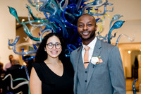 wedding-909