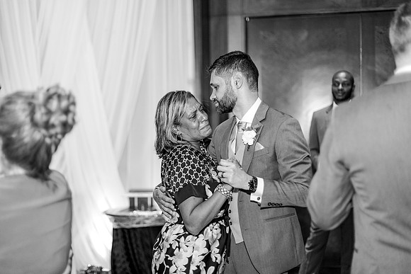 wedding-1093