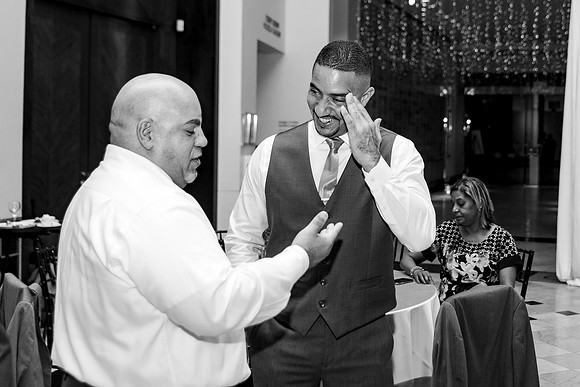 wedding-1141