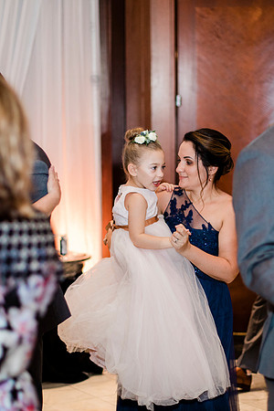 wedding-1081