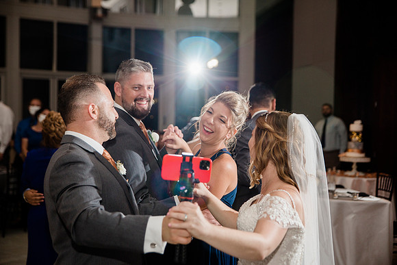 wedding-1094