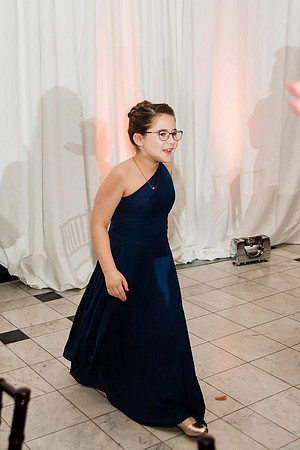 wedding-1032