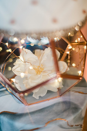 wedding-1102