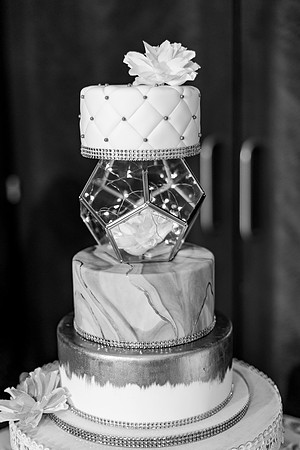 wedding-1101