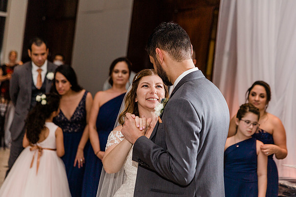 wedding-1049