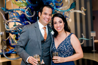 wedding-907