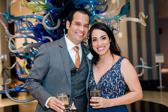 wedding-907