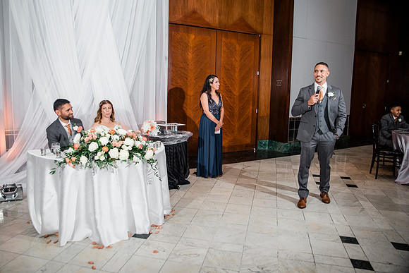wedding-1120