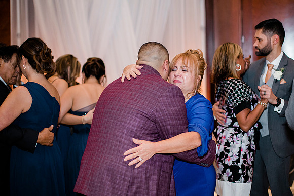 wedding-1091