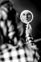 AJandlisa-27