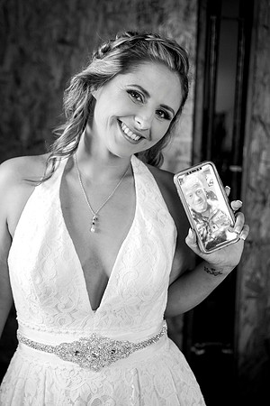AJandlisa-78