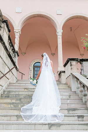 B&J_Ringling-882