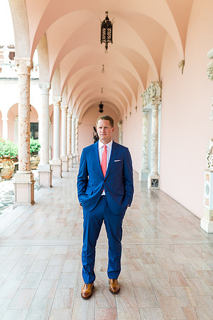 B&J_Ringling-266