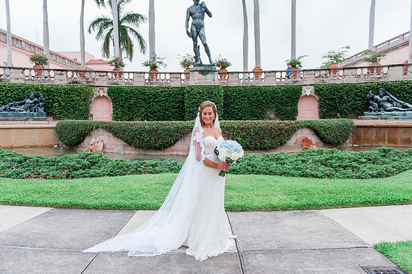 B&J_Ringling-793