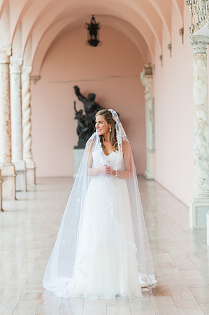B&J_Ringling-439