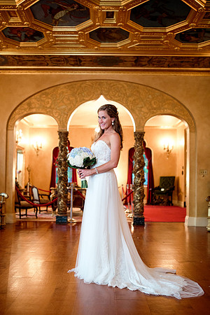 B&J_Ringling-1284