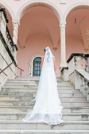 B&J_Ringling-881